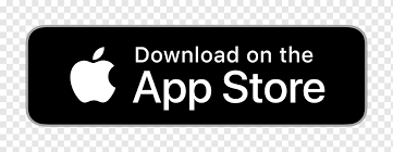 Logo iOS