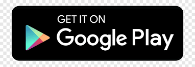 Logo Android