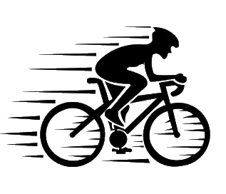 Ikona Roweru